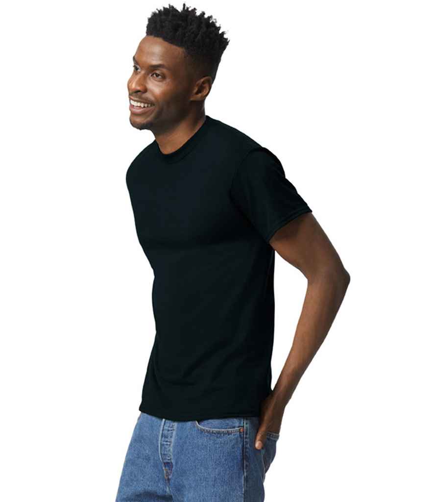 Gildan DryBlend T-Shirt