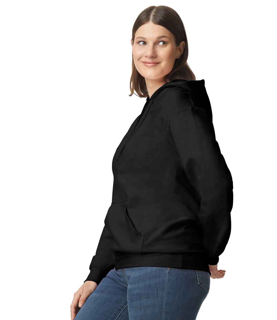 GD6820BLK20MODEL203.jpg