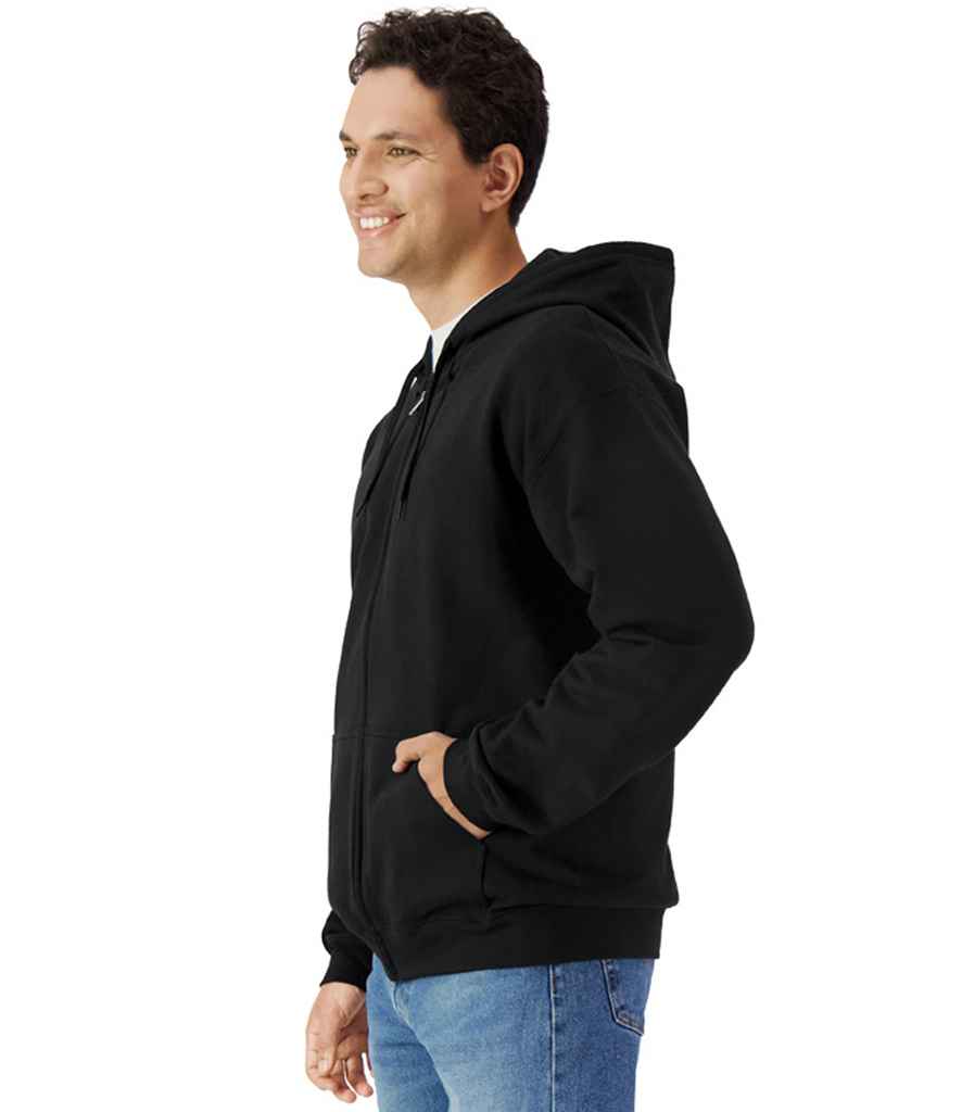 GD6920BLK20MODEL203.jpg