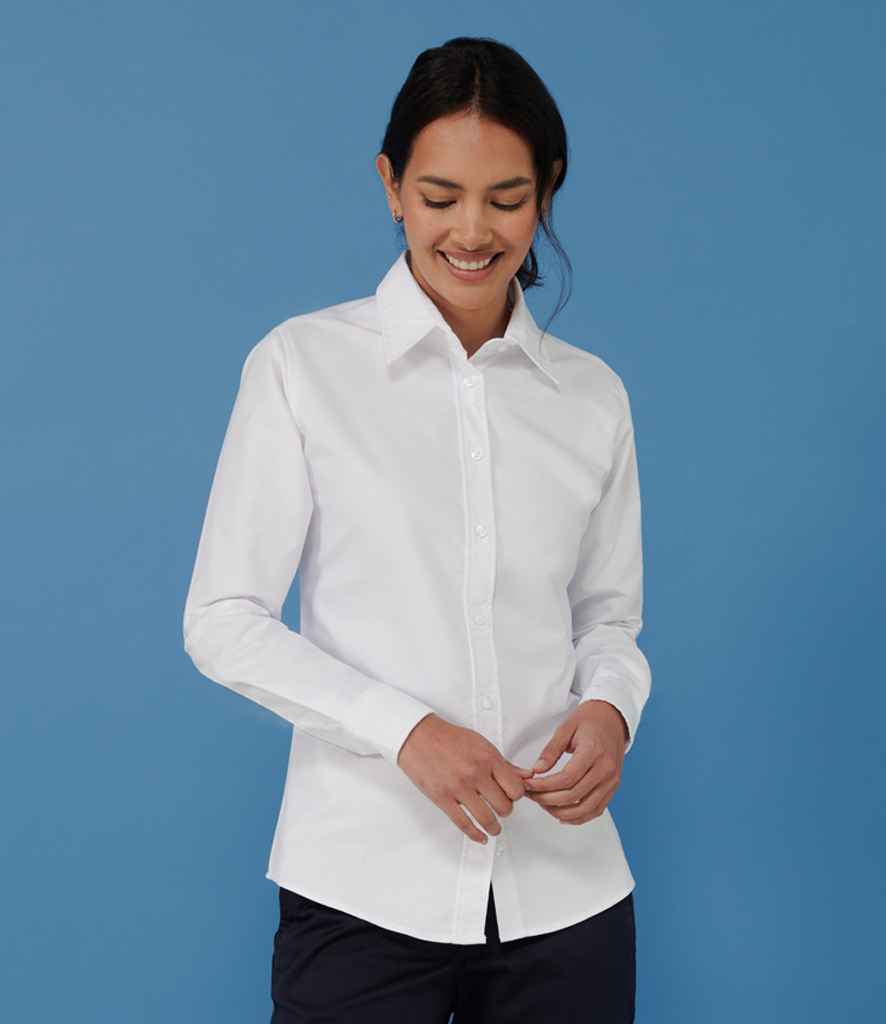 H51120WHI20MODEL201.jpg