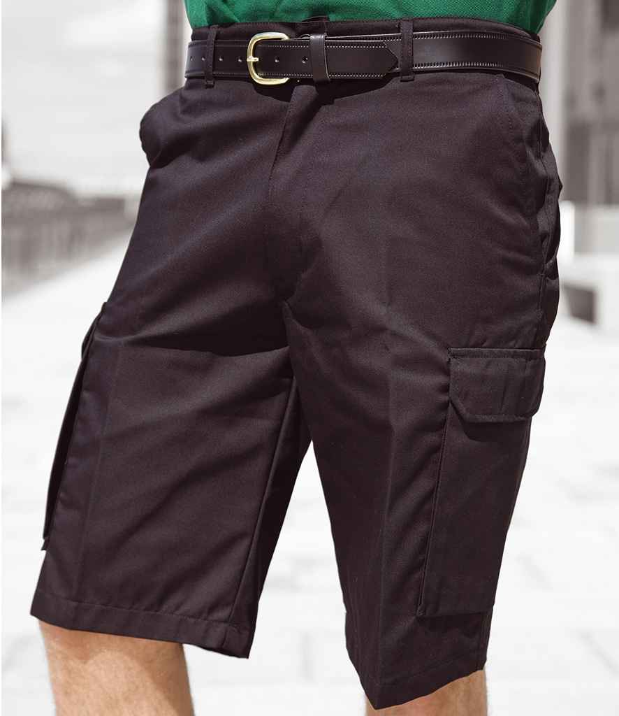 HL24120BLK20MODEL20120HERO.jpg