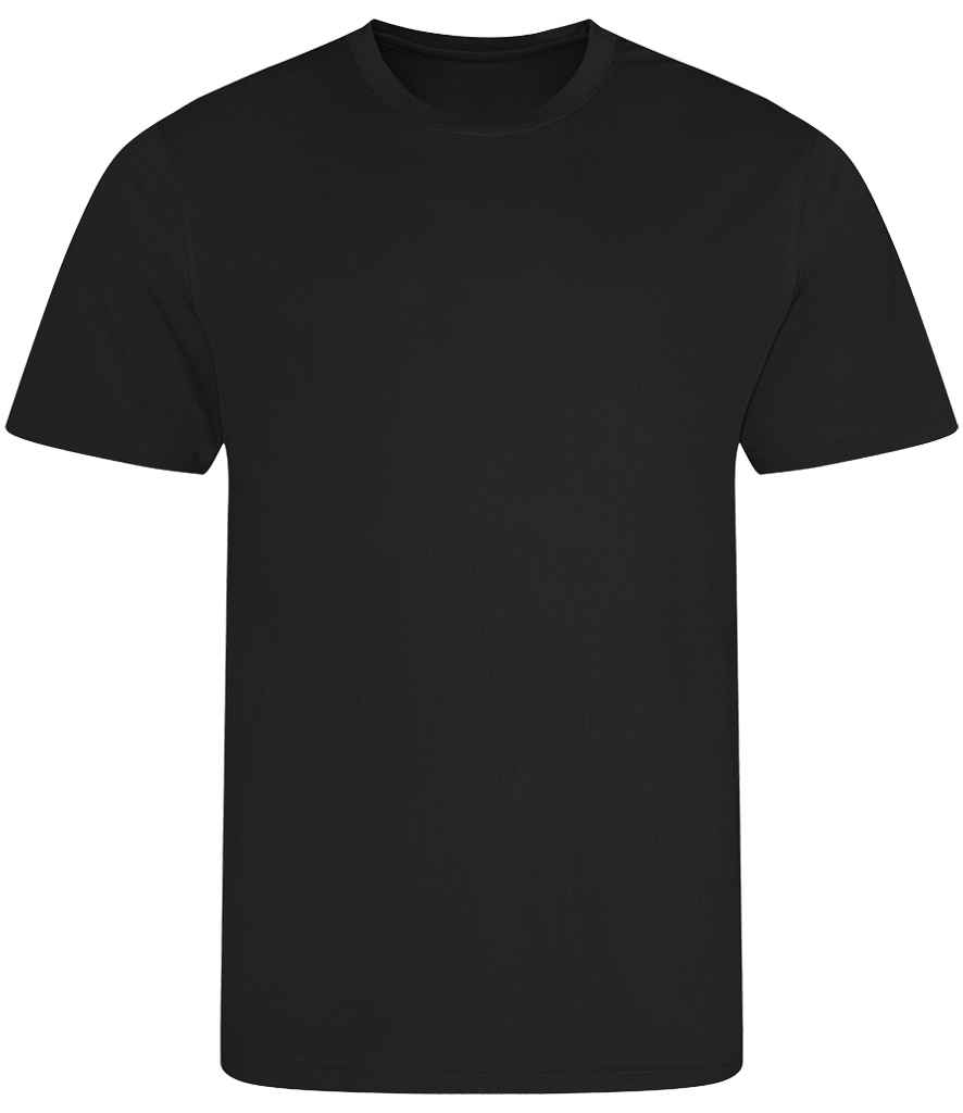 JC00120JBK20FRONT.jpg