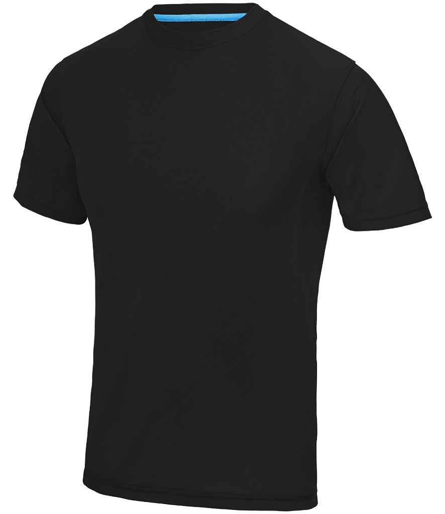 JC01120JBK20FRONT.jpg