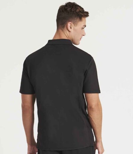 AWDis SuperCool Performance Polo Shirt