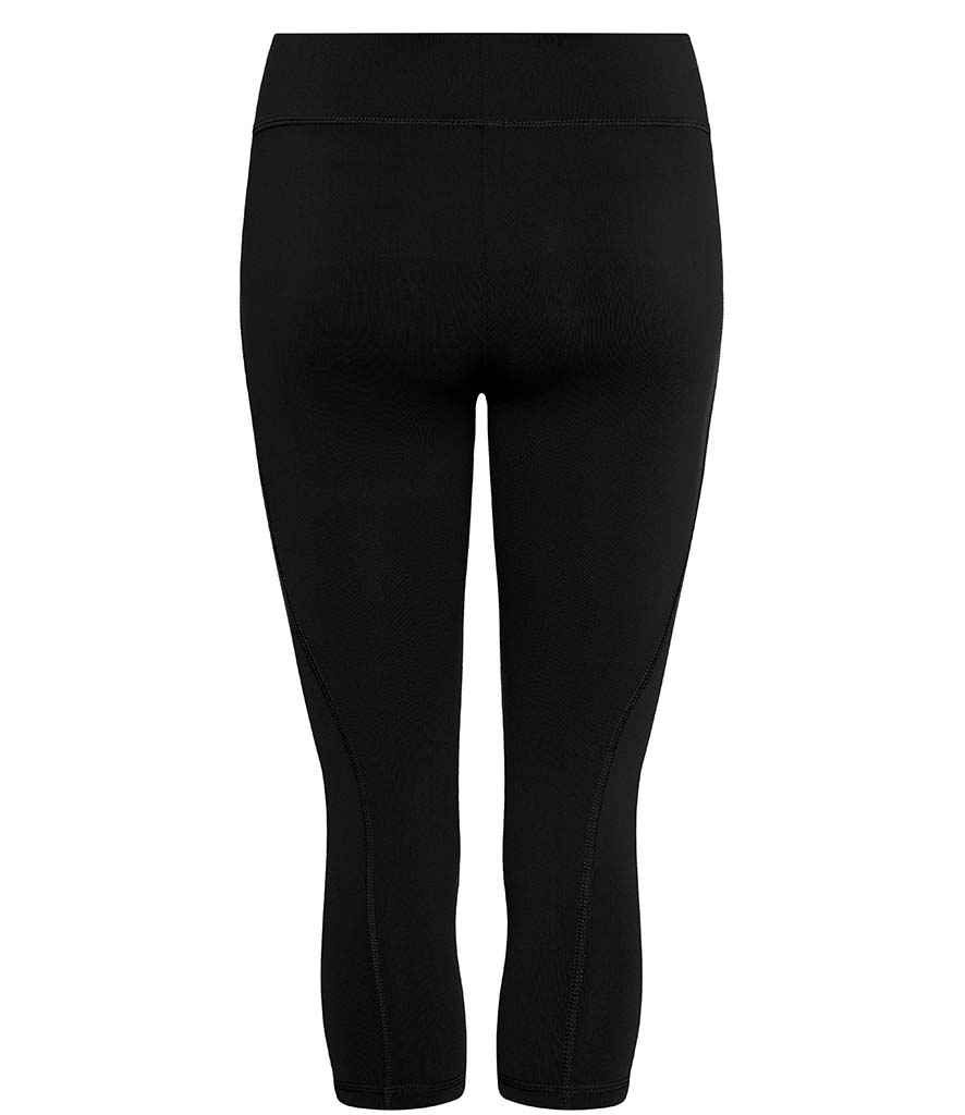 AWDis Ladies Cool Capris - Image 3