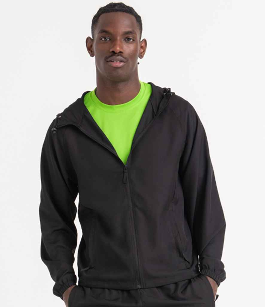 JC28220JBK20MODEL20120HERO.jpg