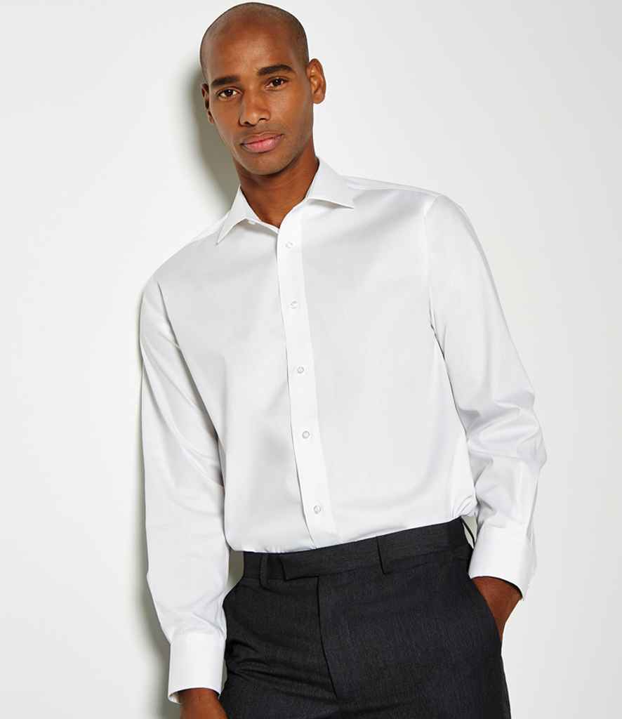 K11820WHI20MODEL20120HERO.jpg