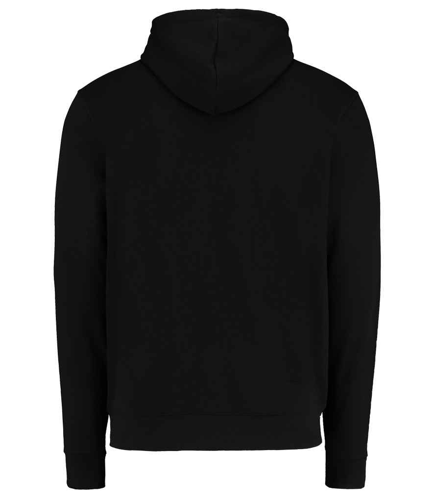 Kustom Kit Klassic Zip Hooded Sweatshirt - Image 3