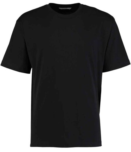 Kustom Kit Hunky Superior T-Shirt