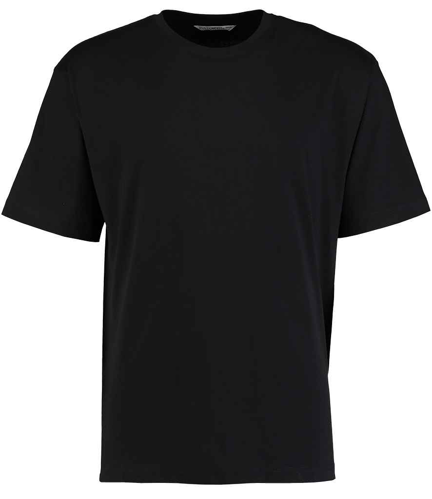 Kustom Kit Hunky Superior T-Shirt