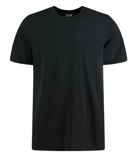 Kustom Kit Superwash 60C Pique T-Shirt