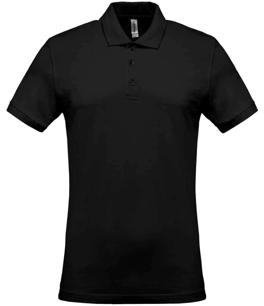 KB25420BLK20FRONT.jpg