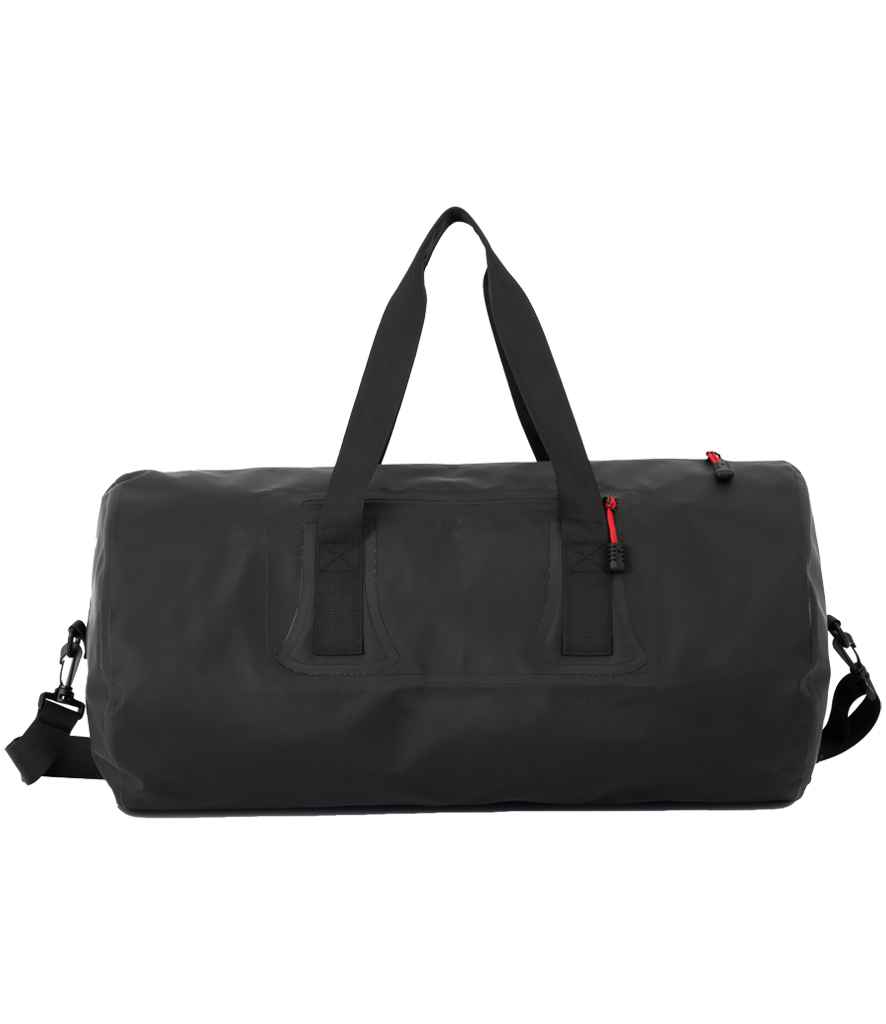 KI063420BLK20FRONT20HERO.jpg