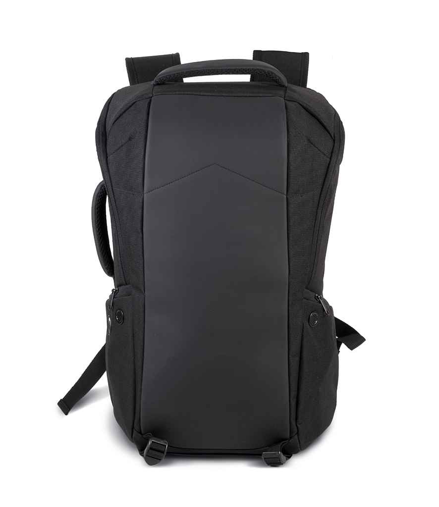 KI088820BK252fBK20FRONT.jpg