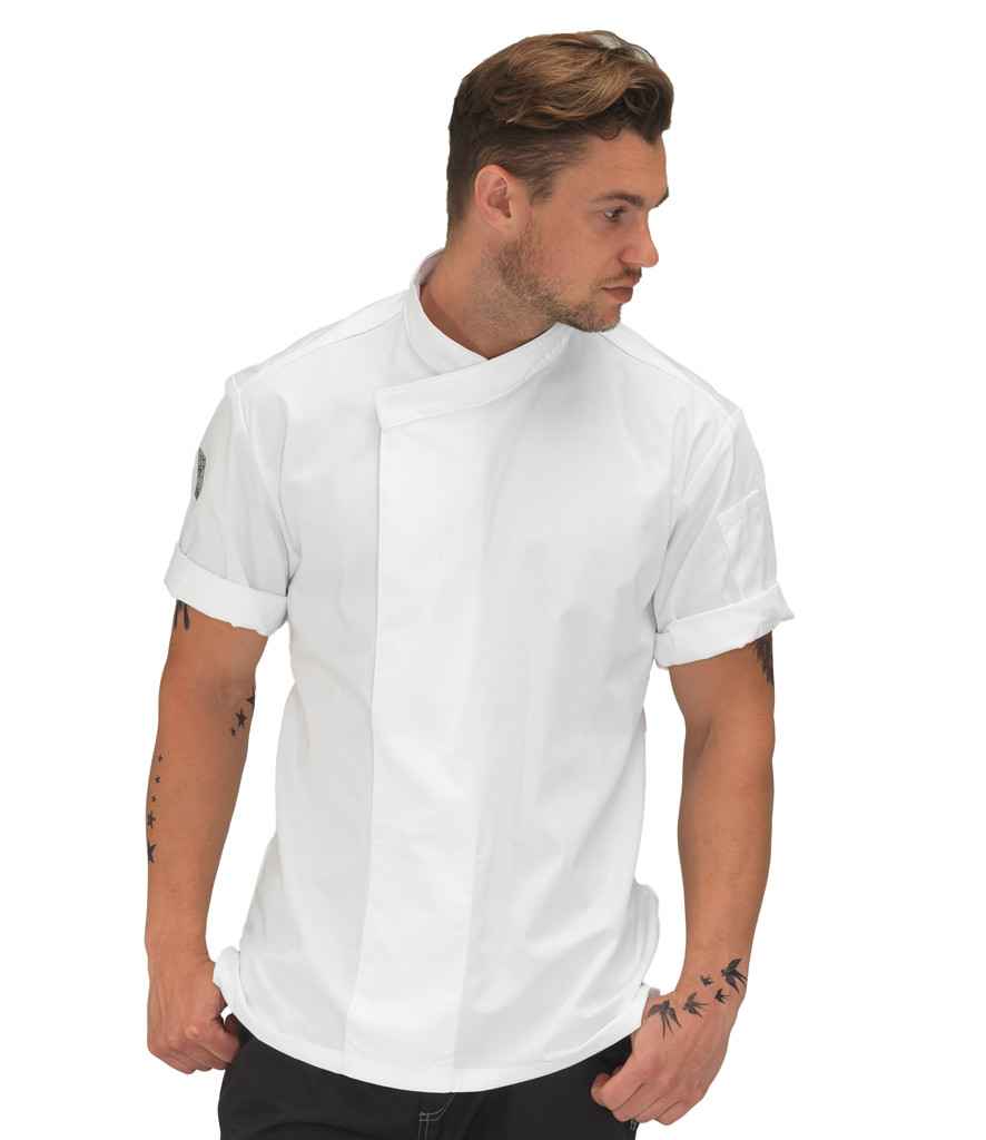 LE00220WHI20MODEL203.jpg