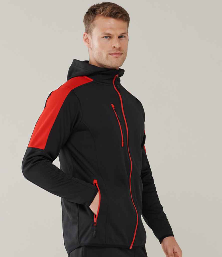 LV62220BK_RD20MODEL201.jpg