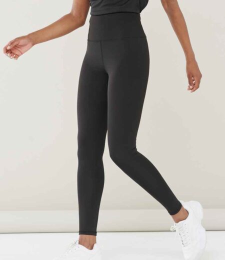 Finden + Hales Ladies Team Leggings