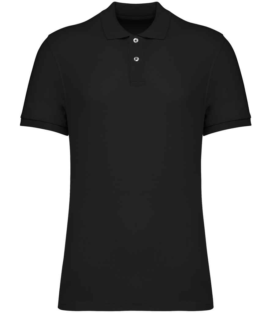 NS20720BLK20FRONT.jpg