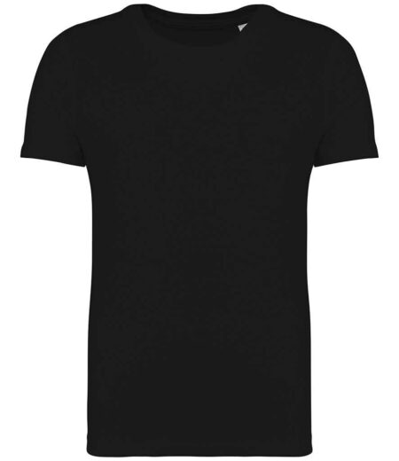 Native Spirit Kids T-Shirt