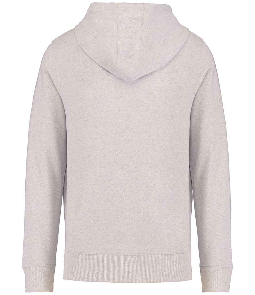 Native Spirit Unisex Recycled Hoodie - Image 3