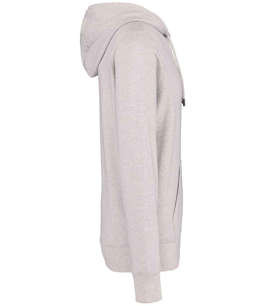Native Spirit Unisex Recycled Hoodie - Image 4