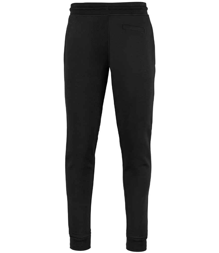 Native Spirit Jog Pants - Image 3