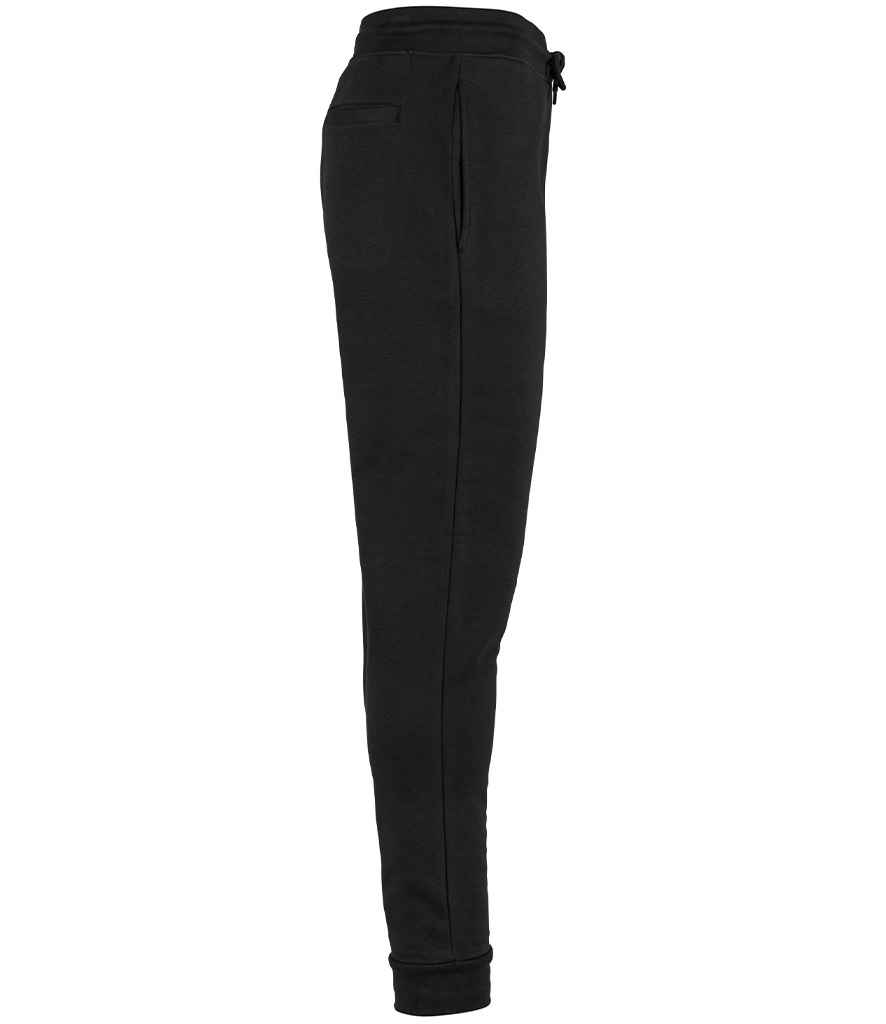 Native Spirit Jog Pants - Image 4