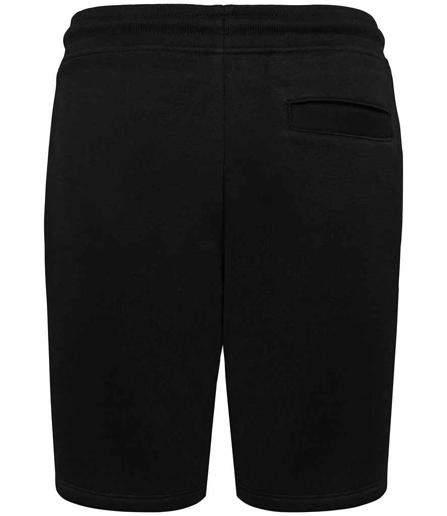 Native Spirit Kids Bermuda Shorts - Image 3