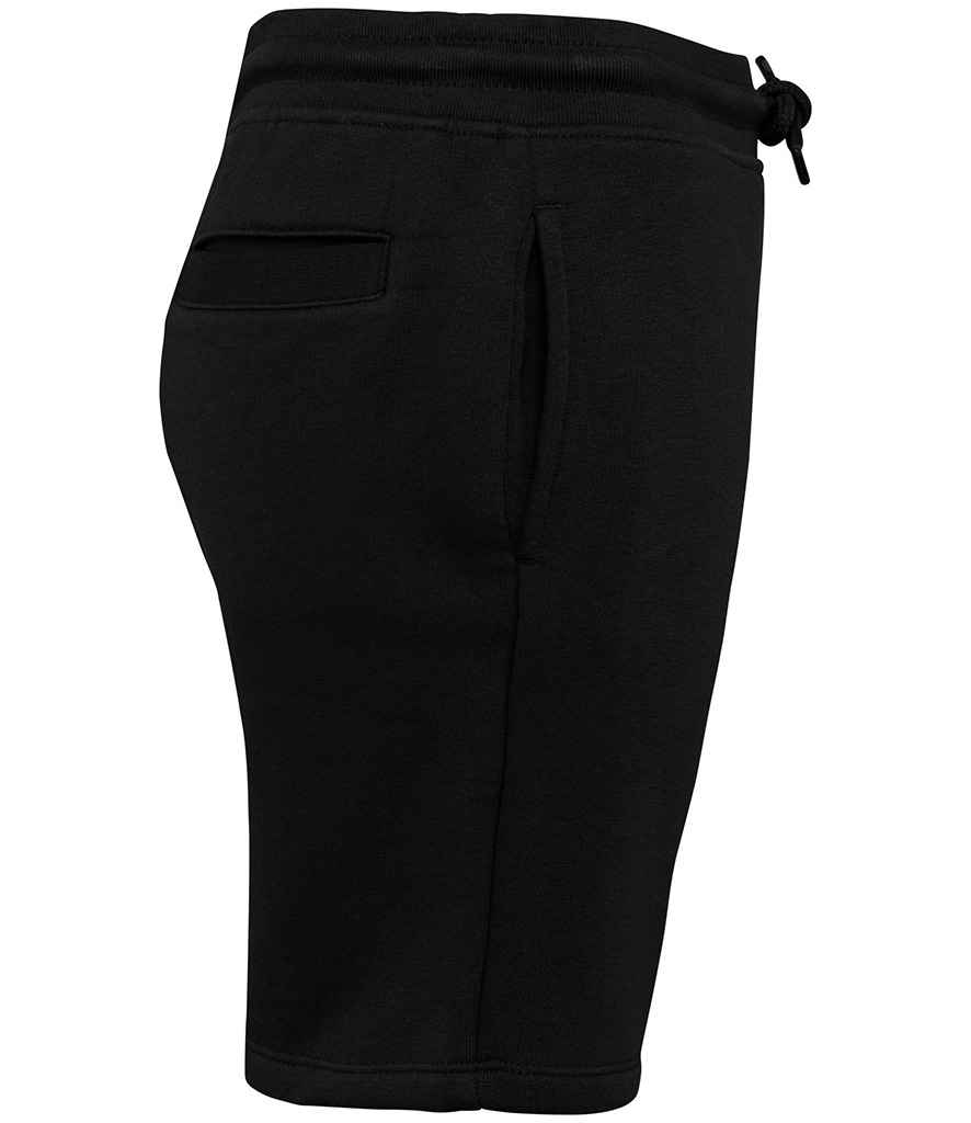 Native Spirit Kids Bermuda Shorts - Image 4