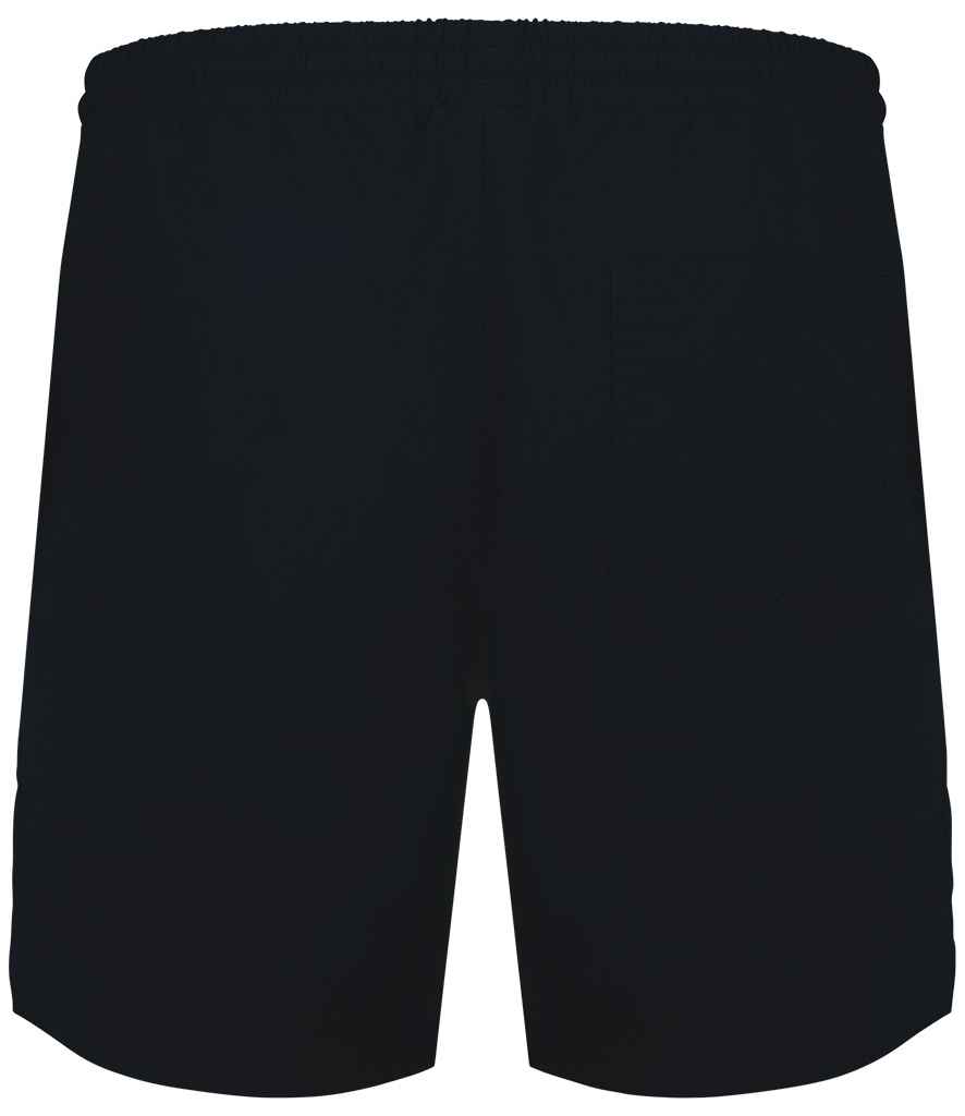 Native Spirit Swimming Shorts - Image 3