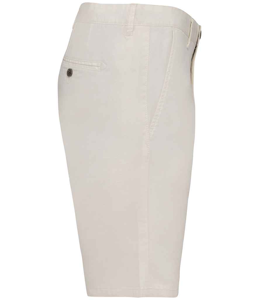 Native Spirit Chino Shorts - Image 4