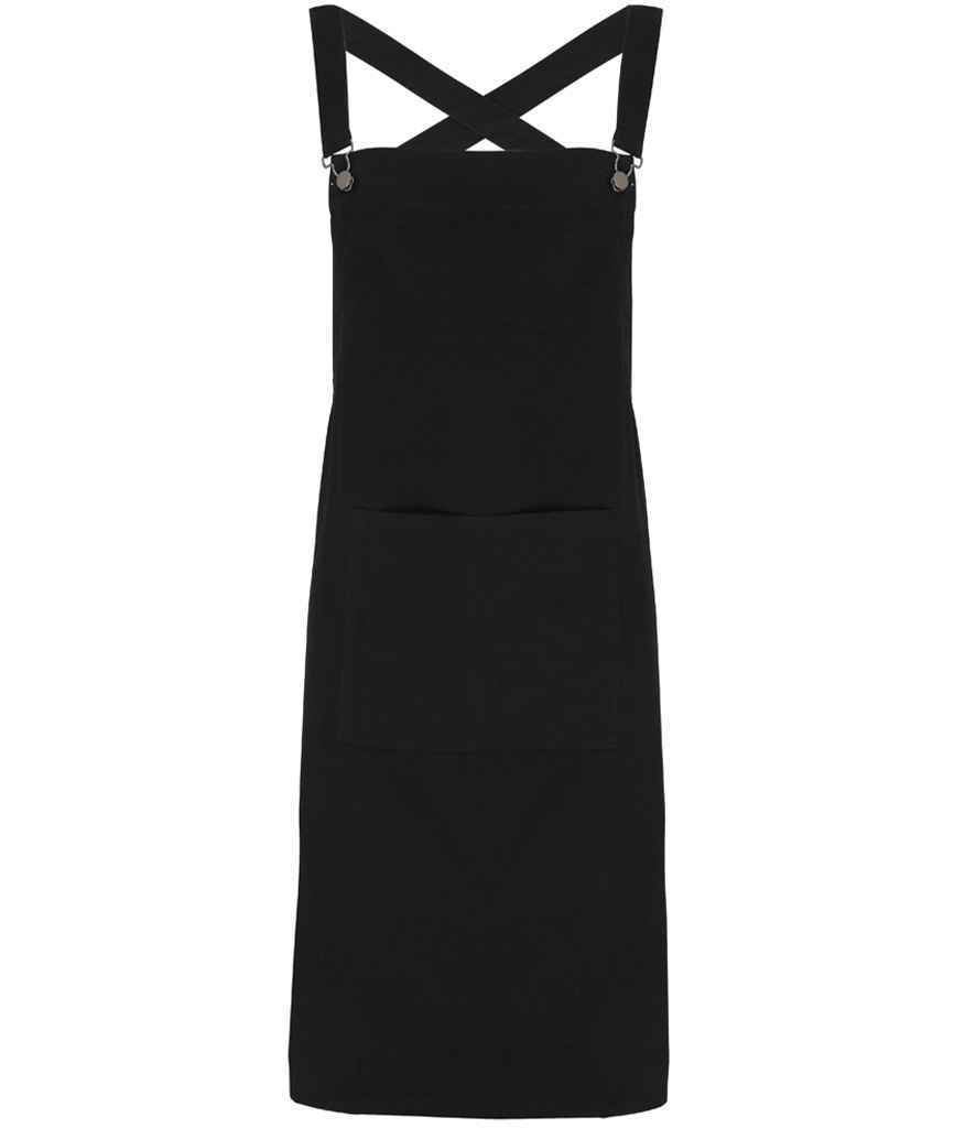 PR12920BLK20FRONT.jpg