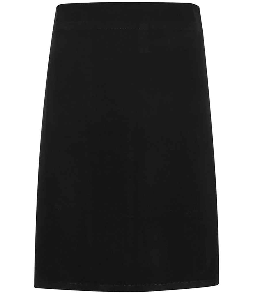 PR13120BLK20FRONT.jpg