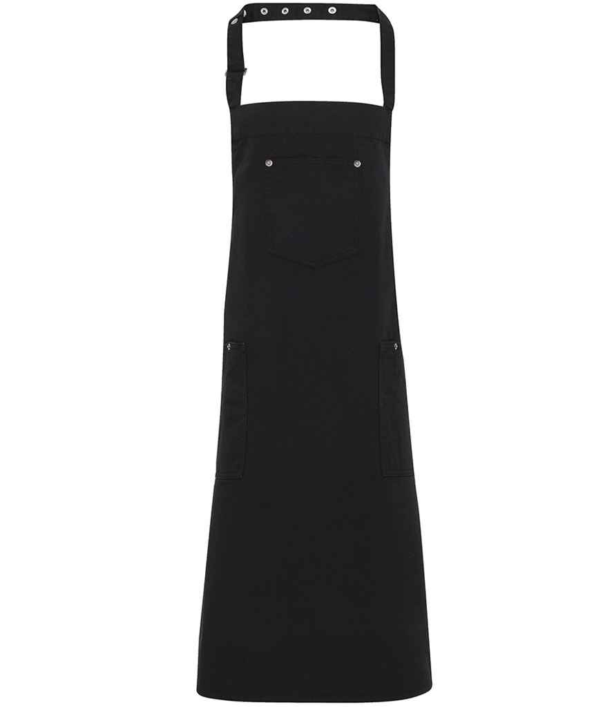 PR13220BLK20FRONT.jpg