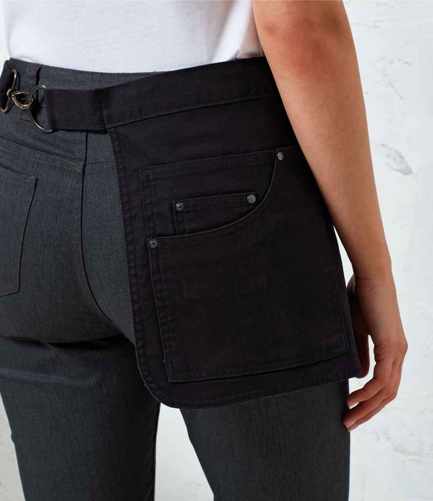 PR13820BLK20MODEL202.jpg