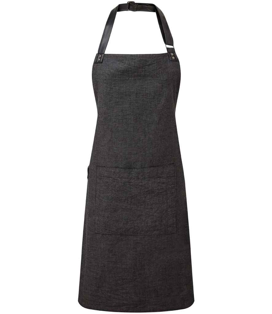 PR14420BLK20FRONT.jpg