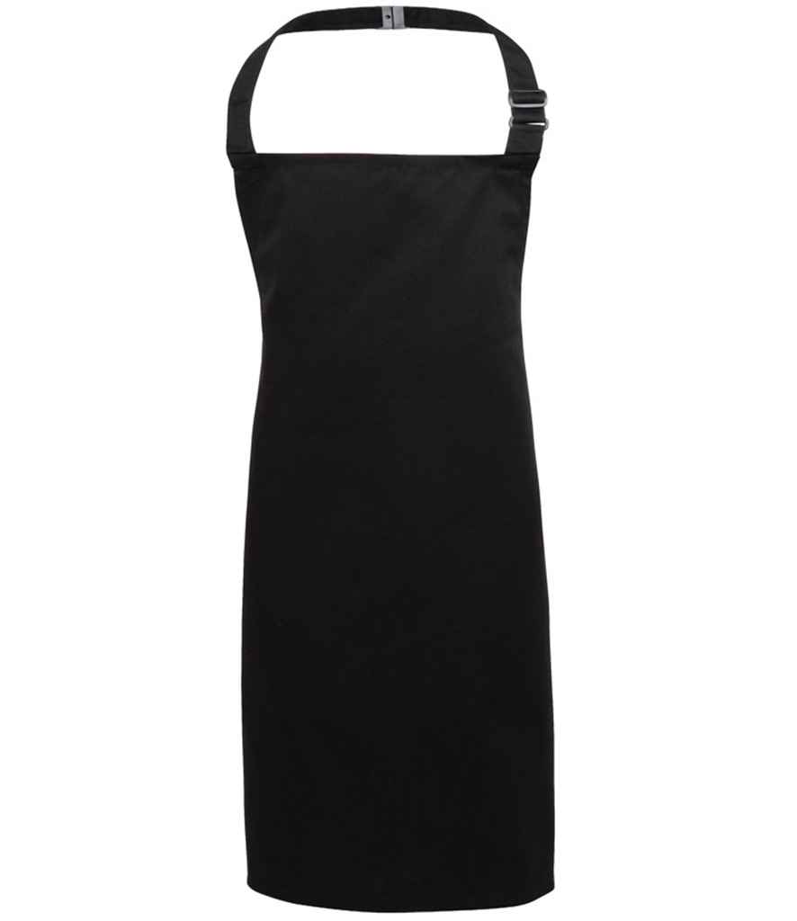 PR14920BLK20FRONT.jpg