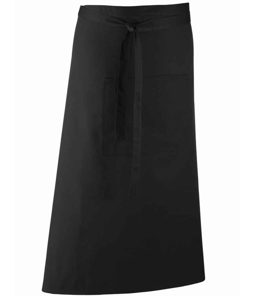 PR15820BLK20FRONT.jpg
