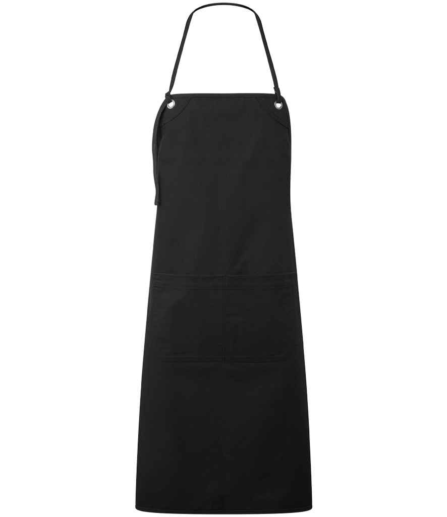 PR18120BLK20FRONT.jpg