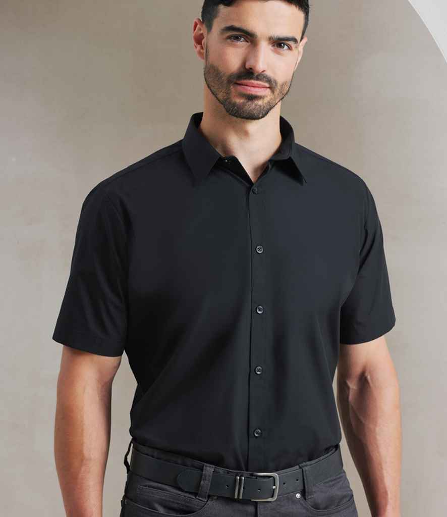PR20920BLK20MODEL20120HERO.jpg