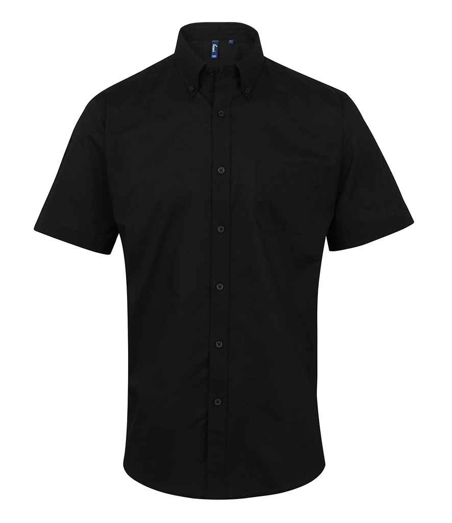 PR23620BLK20FRONT.jpg