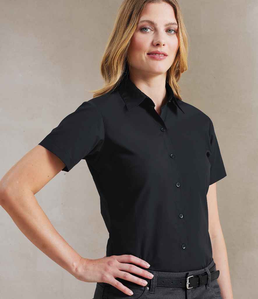 PR30920BLK20MODEL202.jpg