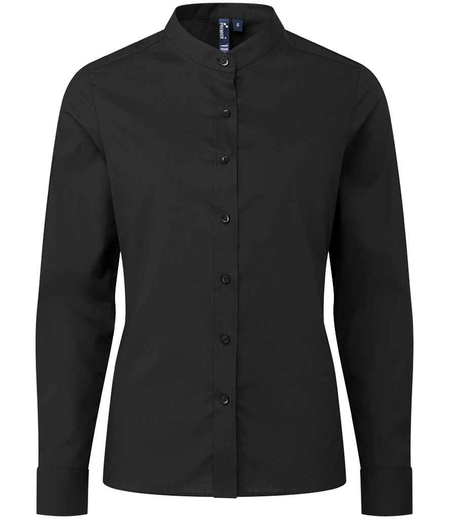 PR35820BLK20FRONT.jpg