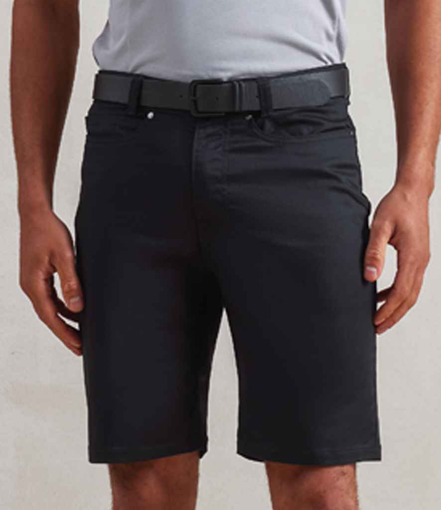 PR56220BLK20MODEL20120HERO.jpg
