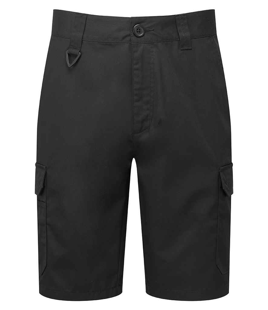 PR56420BLK20FRONT.jpg