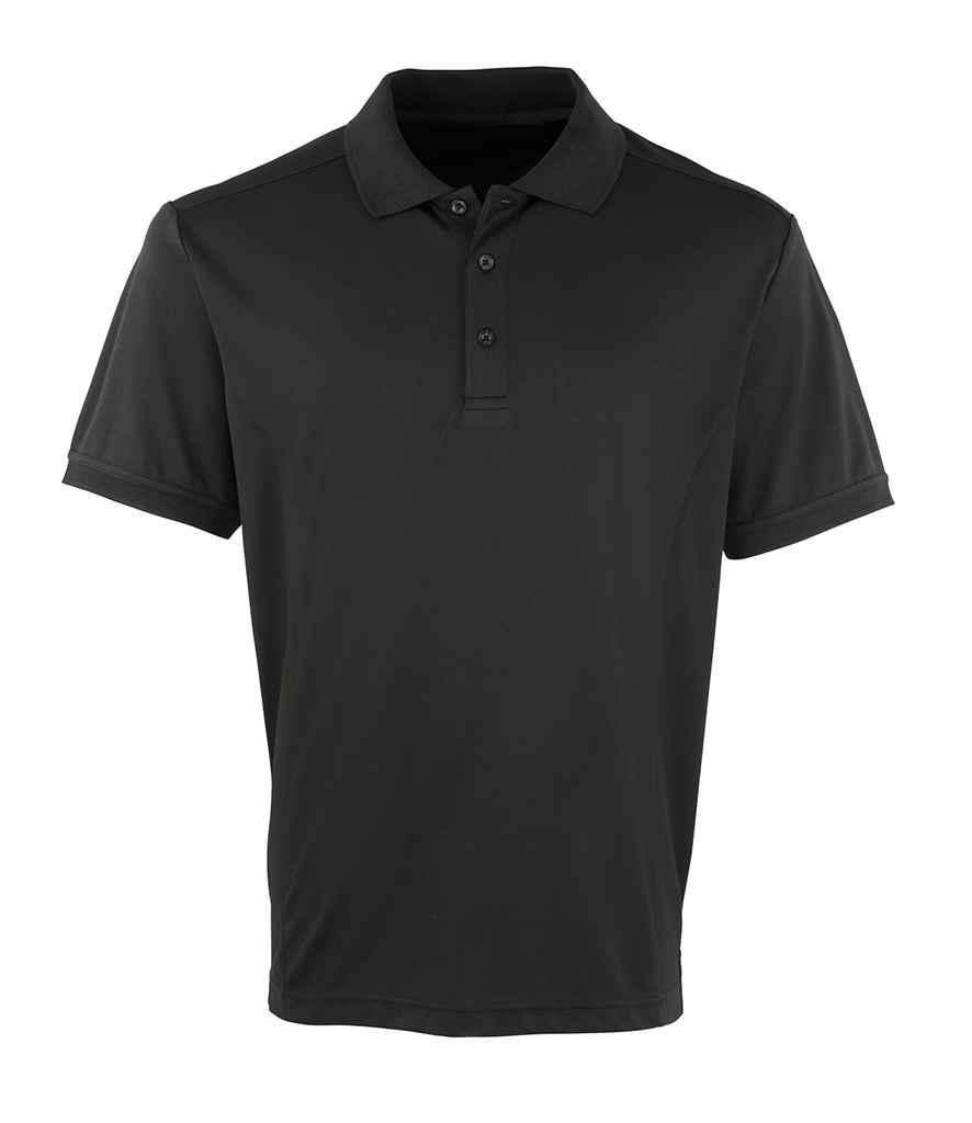 PR61520BLK20FRONT.jpg