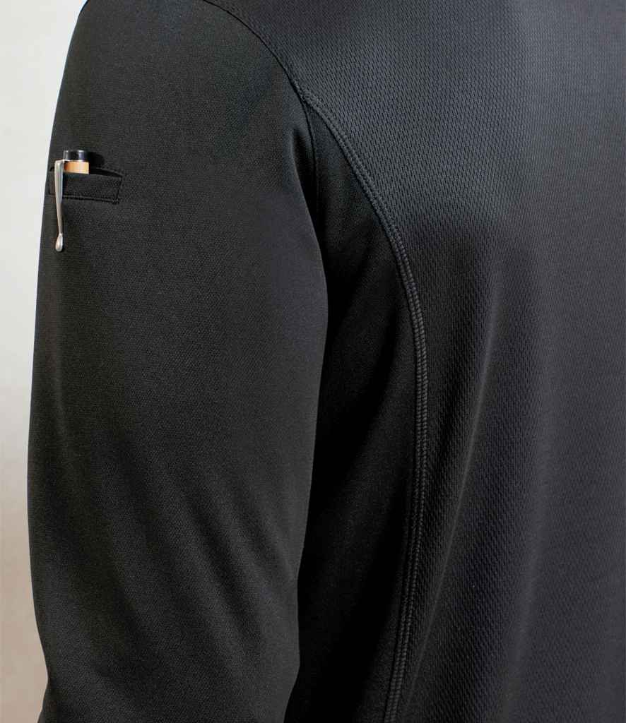 PR64720BLK20MODEL206.jpg