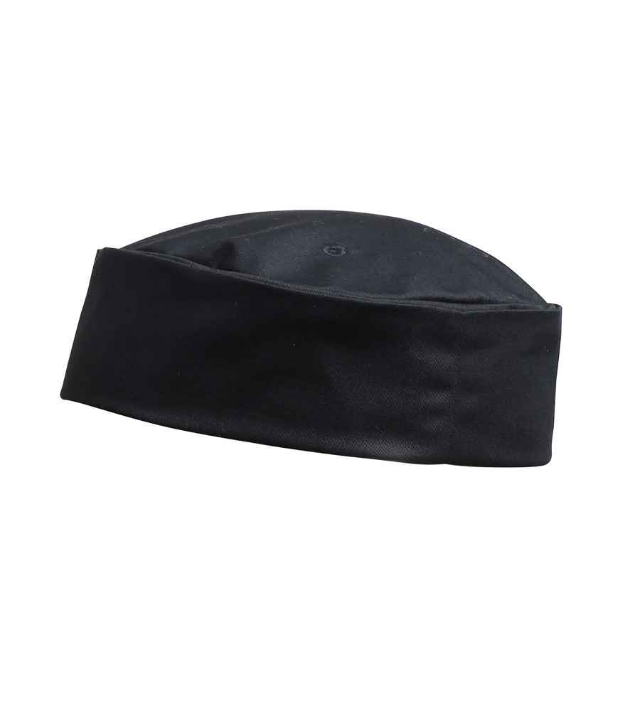 PR64820BLK20FRONT.jpg