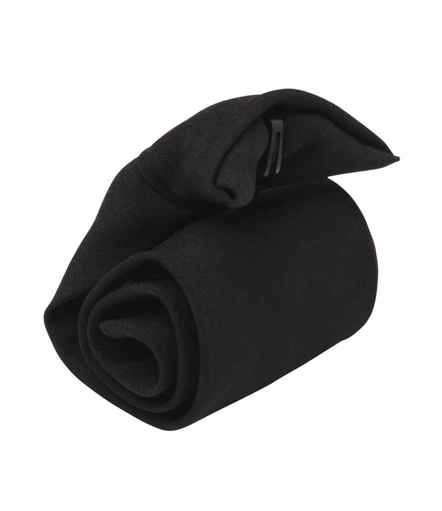 PR71020BLK20FRONT.jpg