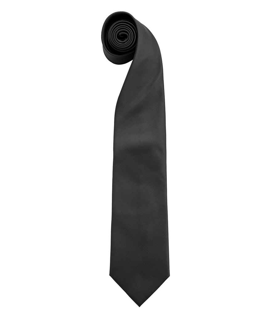 PR76520BLK20FRONT.jpg